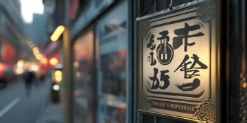 3.5元物业费是什么水平？