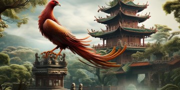 凤凰台物业真的可靠吗？