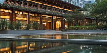 成都喜年广场的物业究竟叫什么？