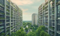 新城物业会为员工交社保吗？