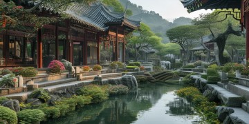 杭州棠梨家园究竟是什么物业？