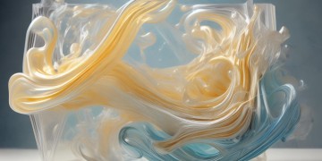 物业流动资金究竟是什么？