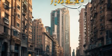 天津物业现在还收费吗？