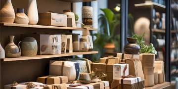 物业回馈客户送什么礼品合适？