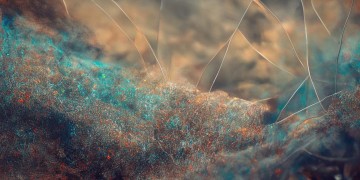 等外物业究竟是什么意思？