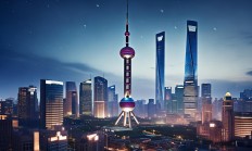 上海宝月物业到底怎么样？