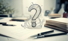 物业人员上岗证真的有必要考吗？