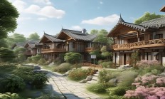 潇湘居物业到底管不管事？