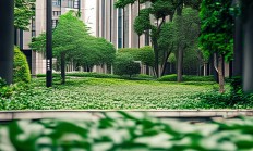 物业法规真的有用吗？