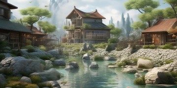 宁波总部一号到底是什么物业？