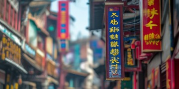 西安物业为什么卖电费？