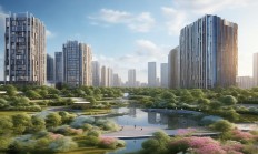 吉祥阳光新城究竟是什么物业？