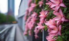 攀枝花物业找工作好吗？