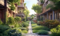 物业管理为何如此重要？