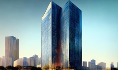 信恒现代城究竟是什么物业？