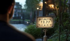 物业费2.42元合理吗？