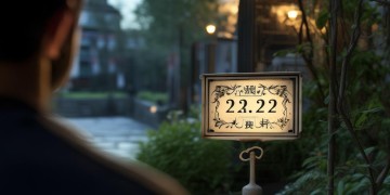 物业费2.42元合理吗？