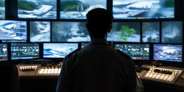 物业安全主任到底是什么职位？