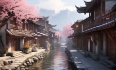 双流蜀镇究竟是哪家物业公司在服务？