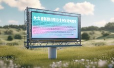 恒大物业最新有什么消息吗？