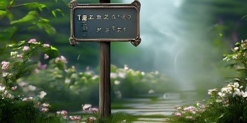 物业使用费是什么？