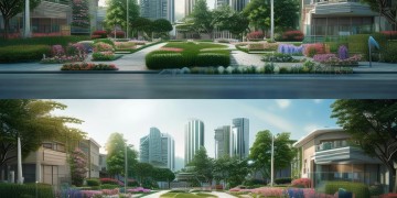 国企物业与普通物业有什么区别？