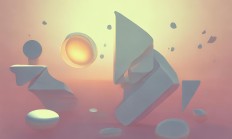 物业FM项目究竟代表什么？
