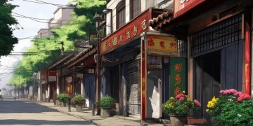 佛山知言街物业会收费吗？