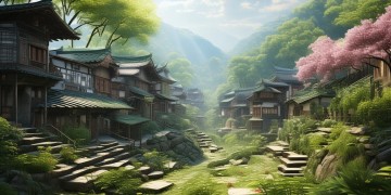 翠亨村物业究竟怎么样？