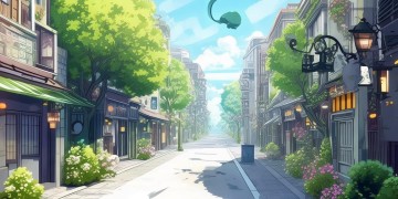 敦和路物业真的值得买吗？