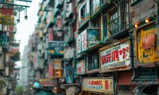 康乐路物业费究竟是多少？
