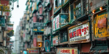 康乐路物业费究竟是多少？