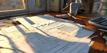 顶楼收取物业费合法吗？
