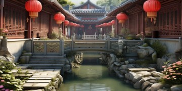 鼎兴山庄物业真的可靠吗？