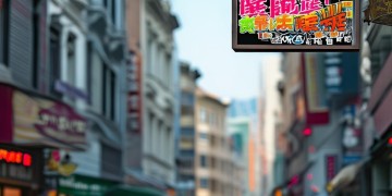 恒大物业交物业费会送什么？