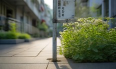 小区物业到底管不管电费？