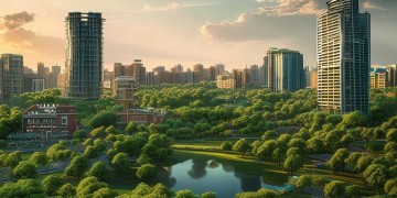 曲靖到底有什么物业公司呢？