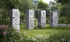 物业管理三大基石究竟是什么？