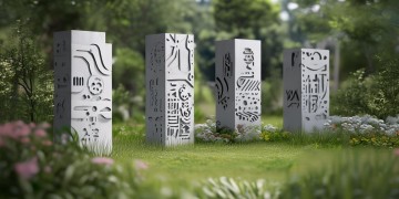 物业管理三大基石究竟是什么？