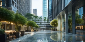 物业管理局全称究竟是什么？