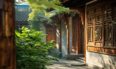 无锡五河新村究竟是什么物业？