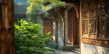 无锡五河新村究竟是什么物业？