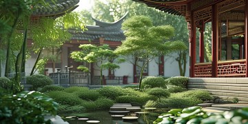 瑞喜园是什么物业？