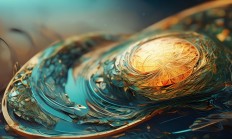 中航物业诚信等级究竟是什么？