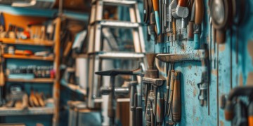物业修理工究竟做什么工作？