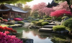 东湖馨园究竟是什么物业？