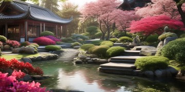 东湖馨园究竟是什么物业？