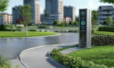 物业公司到底管理哪些地方呢？