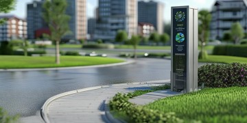 物业公司到底管理哪些地方呢？