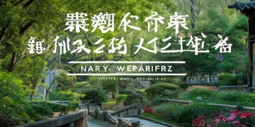 泰州茂业豪园的物业究竟是哪家？